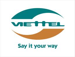 Viettel earns 600 million USD from overseas operations